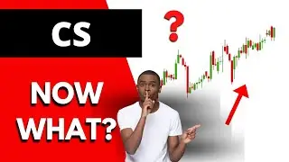 👀🧨 CS Stock | Technical Analysis And Predictions | Credit Suisse Stock | mesothelioma firm