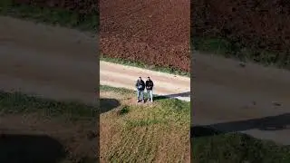 Master shots Dji mini 3 pro. #dji #djimini3pro #mastershorts