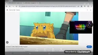 Alphabet Pokemon Wiki