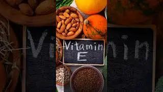 5 Best Natural Blood Thinners #shorts