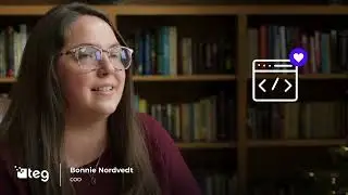 How ImageX Exceeds Expectations - Web Design & Development Agency Client Success Stories