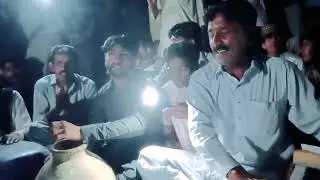 mela zenda peer Ibrahim mumdani