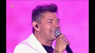 Zenek Martyniuk - Classy Girl (Ił&oacute;w 2022)