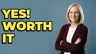 Do Career Certificates Help Get Better Jobs?