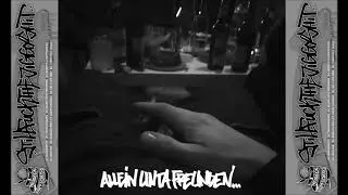 Heideck&Kopfschuss-Allein Unta Freunden