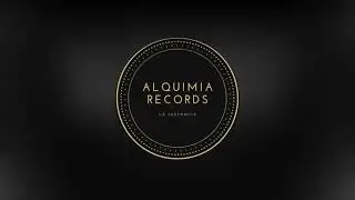 Decálogo | @Reack618  | Alquimia Records (La Sustancia)
