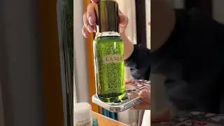 🔥 Роскошный уход с La Mer &ndash; прямые поставки из Poizon! 🔥