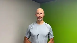 Hip and Knee Arthritis Treatment-Too Young To Replace Program