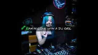 HRS- I am in love with a DJ Girl( Official Tangkhul Song)