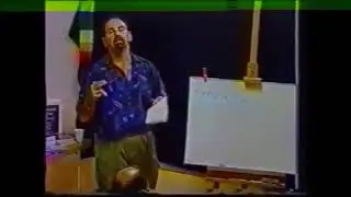 Stewart Swerdlow History of the Reptilians