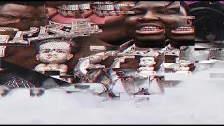 Big Moochie Grape Type Beat 