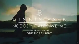 Mihael Cholakov - Nobody Can Save Me | Linkin Park Piano Cover