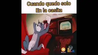 &Eacute;xitos de Oro de M&uacute;sica Llanera - (IMPERDIBLES)