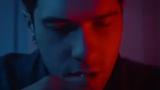 GATVEY MATVELEV &mdash; MUDAK (Director's Cut)
