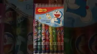 Gioi thieu cac buc tranh minh da ve