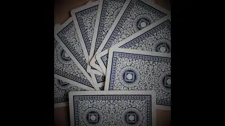 UNUSUAL MAGIC TRICKS REVEALED{REVERSE VIDEO} #shorts