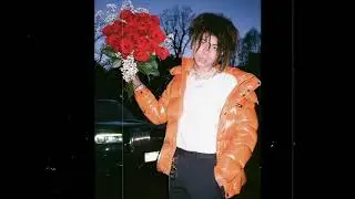 *FREE FOR PROFIT* iann dior x thehxliday type beat 