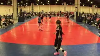 2026 01 30 vs Columbia 18 Black - Set 3