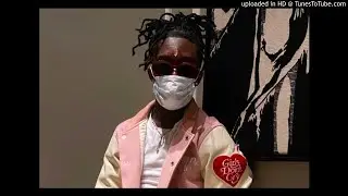 [Free] Lil Uzi Vert Hyperpop Type Beat 