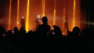 Wardruna- Fehu
