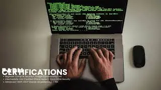 Cyber tips and tricks Tips and Tricks