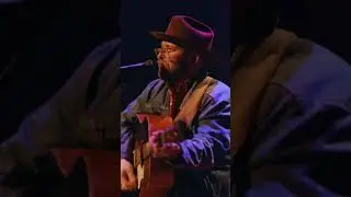 Coyote #countryfolk #countrymusic #altcountry #americana