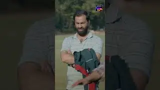 Real Kashmir Football Club | Official Trailer | Manav Kaul | Zeeshan | Streams on 9th Dec | SonyLIV