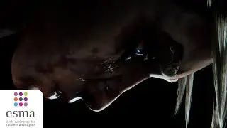 Johanne - ESMA 2024 (Teaser)