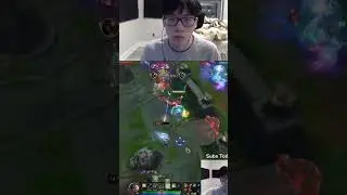 Rank 1 Akshan #leagueoflegends #twitch #league #clips #akshan #challenger #chenchen53