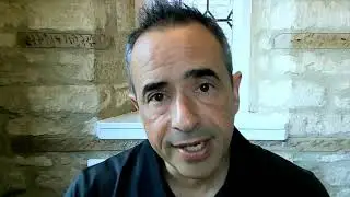 Male Allies - Jeremy - Performance Task - MetaMind