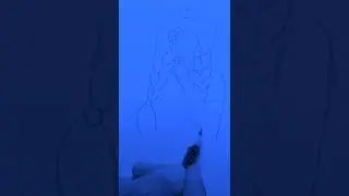 how can drawingshort video.#drawingshorts #drawingshortsvideo #drawing #MasterASMR