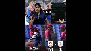 kya UAE pak ko match Hara payega ..! | #uae #asiacup2025 #viralshorts