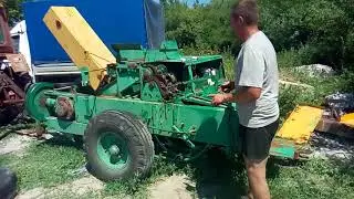 ПТ 165