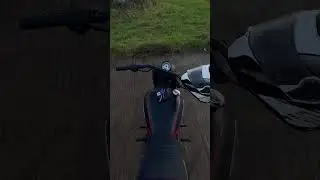 #um #renagade #renagadevegas #motorbike #scotland #biker #foryou #today #viral  #bikestuff
