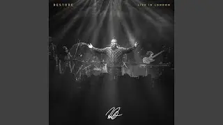 Holy Forever / King of Heaven (Live)