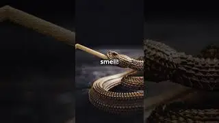 5 facts you must know about snakes #snake #snakefacts #factsfule