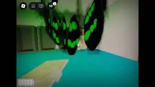 [Remakeness] Entity Locker Breaker For Nex Rooms kit