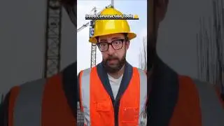 Good Tools ✅ #adamrose #funny #engineering #tricks #tools #tips #diy #construction #excavator #job