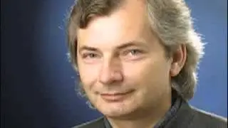 FLV 2010 06'10 Izer Zdenek Predpovedi pocas&iacute; ; 10 6. 2010 Dosud nesly&scaron;en&yacute; z&aacute;znam, doporucuju! ID- 48
