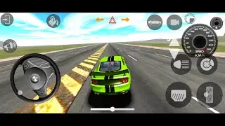 Ramp Car Racing Game - Android Gameplay - car game 3d - car games 2026 - Car Gaming  Live Stream
