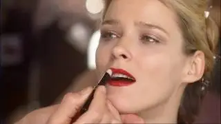 MAX FACTOR   'Lipfinity'