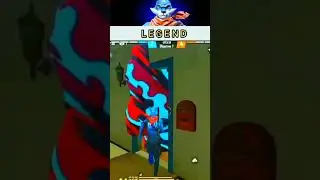 Raistar vs Aditech 1v1 Custom |  #raistarvsaditech  #aditechvsraistar #raistar #aditech #shorts