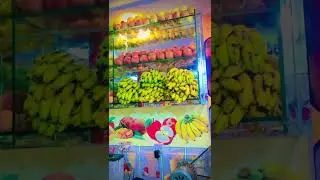💼 Ready-Made Juice & Salad Bar Business for Sale in Bahria Town! 💰 Monthly Munafa 2 Lac