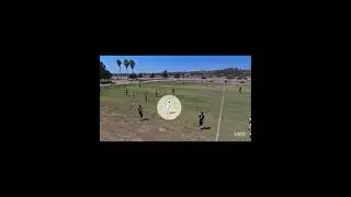 2027 Winger Highlight Reel | ECNL | Beach FC 2009 2024-2025 Highlights