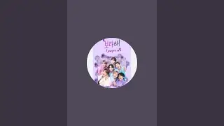 BTS World💜 is live BTS live 🔴🫶💜