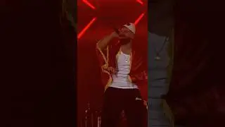 Noizy Alpha Show Athine #thisisnoizy