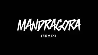 mAndrAgorA - SkrilleX - RemiX