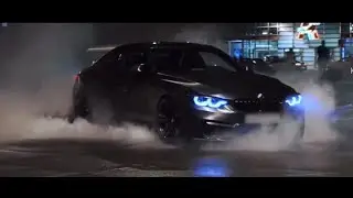 Rihanna - umbrella (Lukas g remix) bass boosted/limma