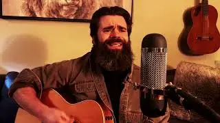 Jesse Baer - Love Thy Neighbour