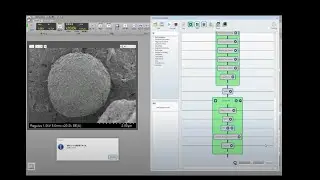 Introducing SEM, TEM, FIB & Prep Solutions From Hitachi High-Tech